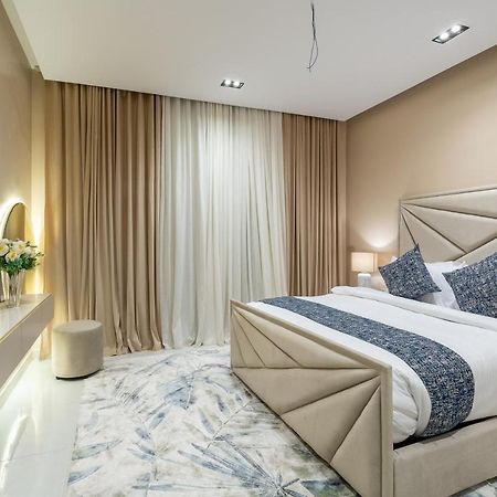 Al Ula Sky Apartman Kültér fotó