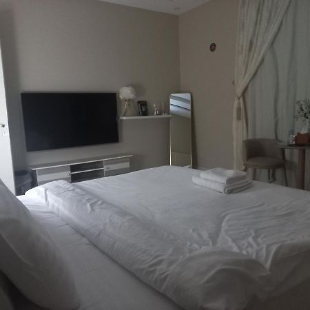 Al Ula Sky Apartman Kültér fotó