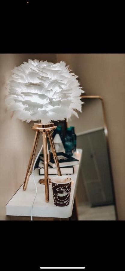 Al Ula Sky Apartman Kültér fotó