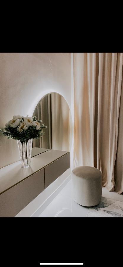 Al Ula Sky Apartman Kültér fotó
